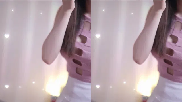 图片[7] - [Korean BJ] ss021210 2026-03-05 - KBJFan