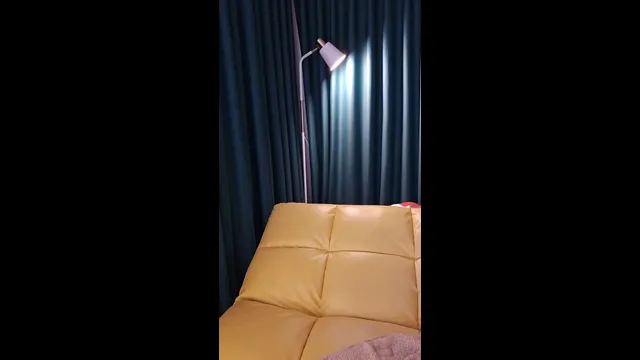 图片[10] - [Korean BJ] nemu00 2024-03-30 - KBJFan