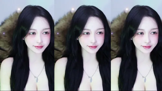 图片[12] - [Korean BJ] victoriass 2025-12-15 - KBJFan