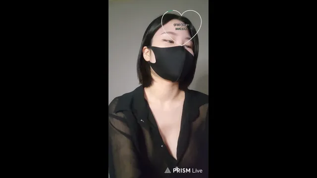 图片[1] - [Korean BJ] sweet0401 2025-09-05 - KBJFan