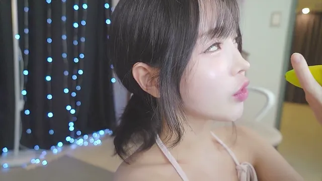 [Korean BJ] leeaeae123 2025-06-19 - KBJFan