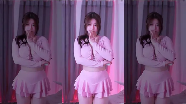 图片[4] - [Korean BJ] bks1004 2025-07-14 - KBJFan