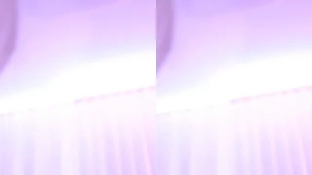 图片[1] - [Korean BJ] aeaei5082 2026-02-03 - KBJFan