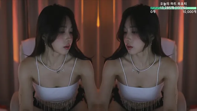 图片[6] - [Korean BJ] louis99ahn 2025-06-02 - KBJFan