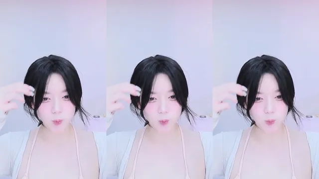 图片[6] - [Korean BJ] hanyura282 2025-07-31 - KBJFan