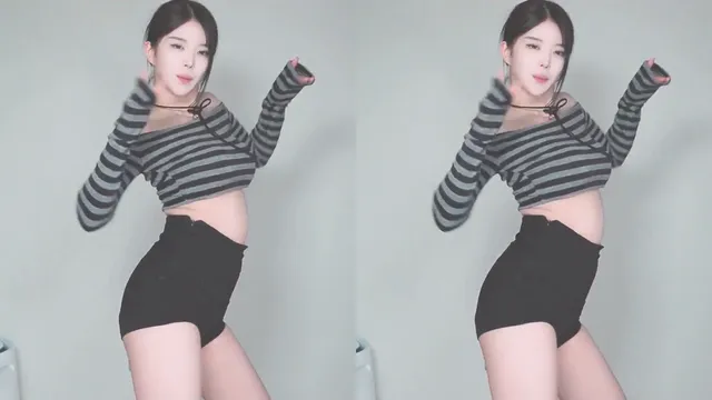 图片[3] - [Korean BJ] eerttyui12 2025-03-01 - KBJFan