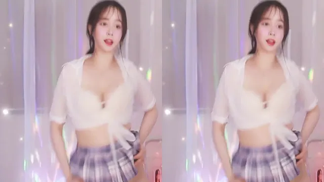 图片[3] - [Korean BJ] com23900 2025-05-30 - KBJFan