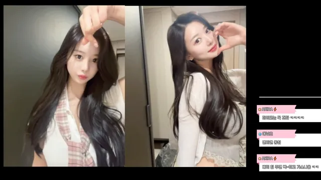 图片[1] - [Korean BJ] k19g61m1pzneds 2025-03-16