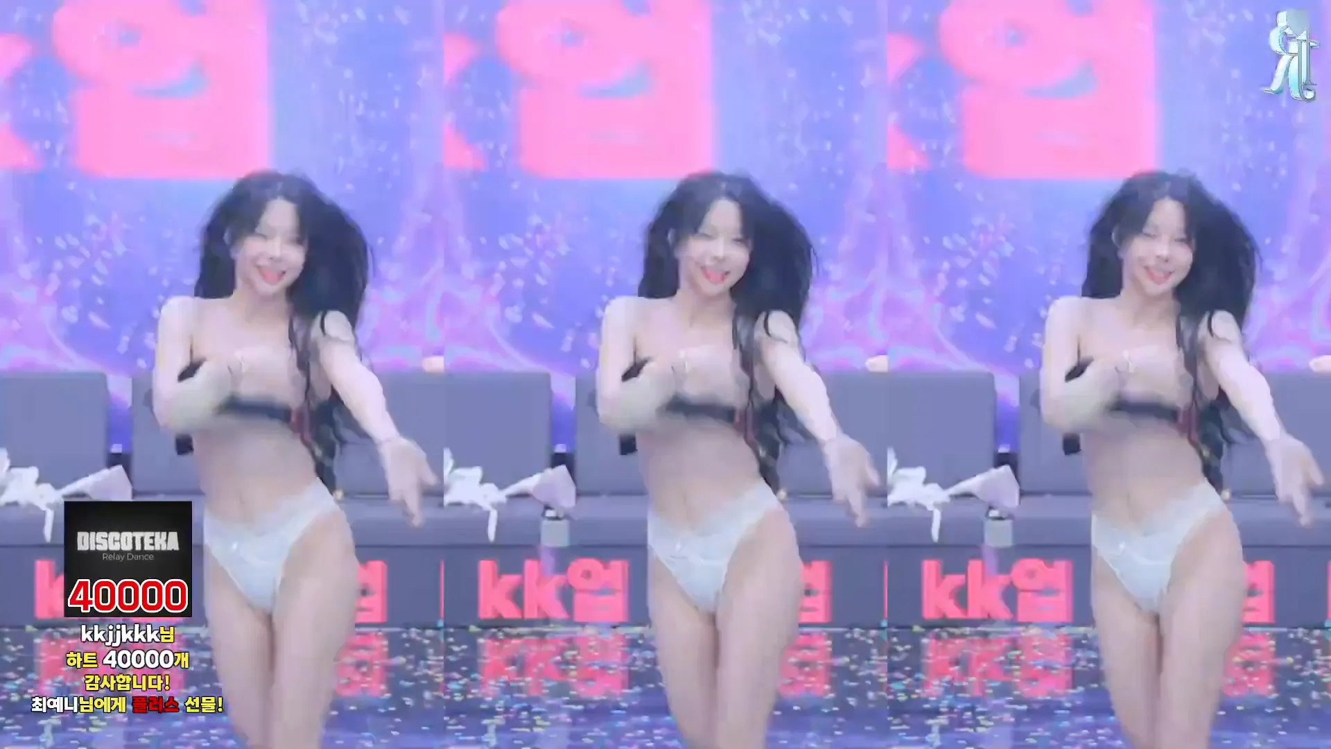 图片[22] - [Korean BJ] jinricp 2024-10-14 - KBJFan