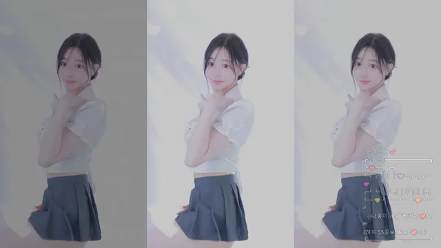 图片[6] - [Korean BJ] ayo555 2025-10-18 - KBJFan