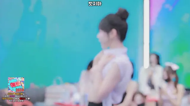 图片[85] - [Korean BJ] pandaclass 2026-06-20 - KBJFan