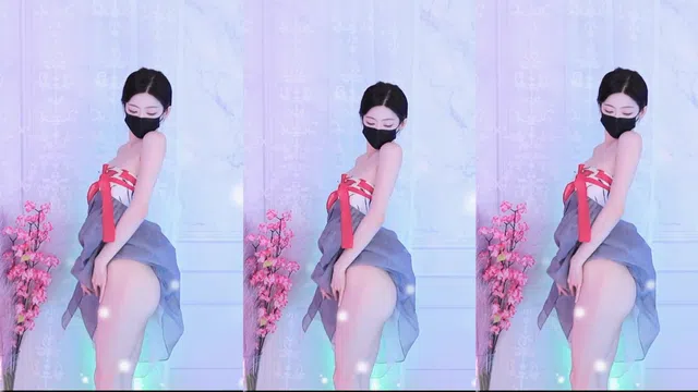 图片[7] - [Korean BJ] chuing77 2026-02-01 - KBJFan