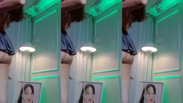 图片[5] - [Korean BJ] love0098 2025-10-26 - KBJFan