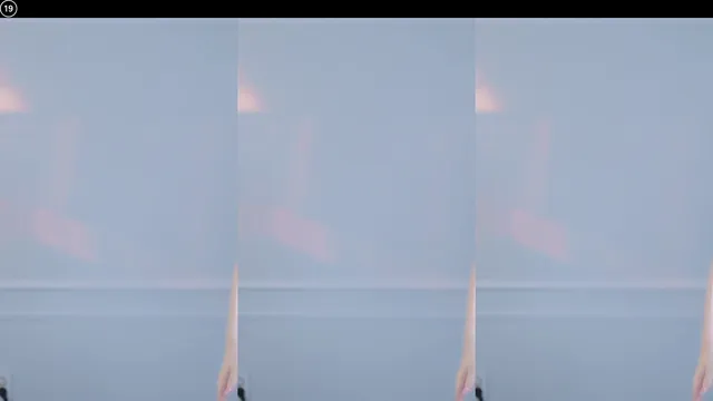 图片[5] - [Korean BJ] dearhal 2025-10-27 - KBJFan