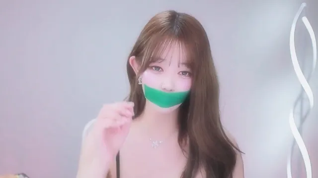 图片[4] - [Korean BJ] 13457457832 2026-01-31 - KBJFan