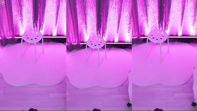 [Korean BJ] bks1004 2025-05-31