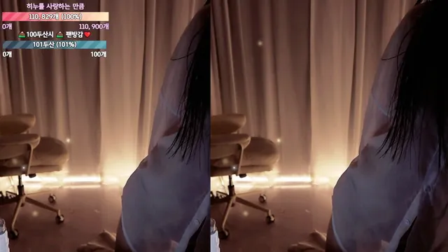 图片[12] - [Korean BJ] heenoo 2025-07-29 - KBJFan