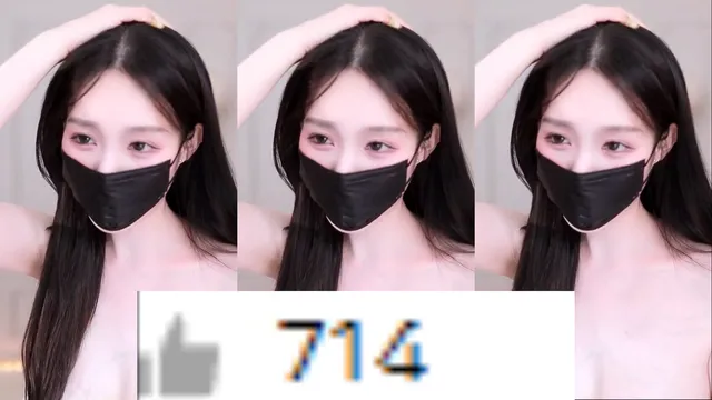 图片[5] - [Korean BJ] lovesong2 2026-05-25 - KBJFan