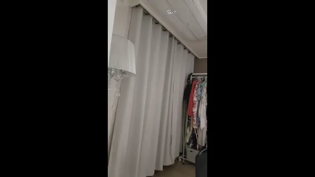 图片[13] - [Korean BJ] lineage282 2025-12-22 - KBJFan