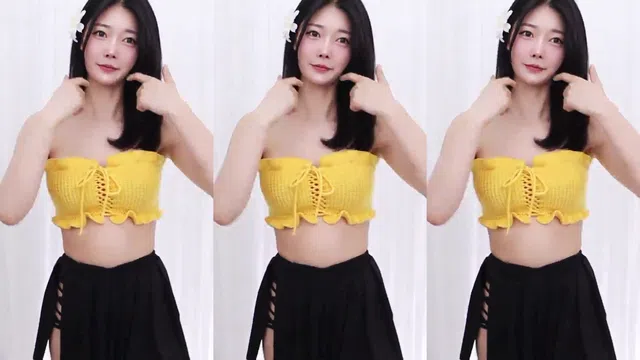 图片[7] - [Korean BJ] gpfladl2003 2025-08-27 - KBJFan