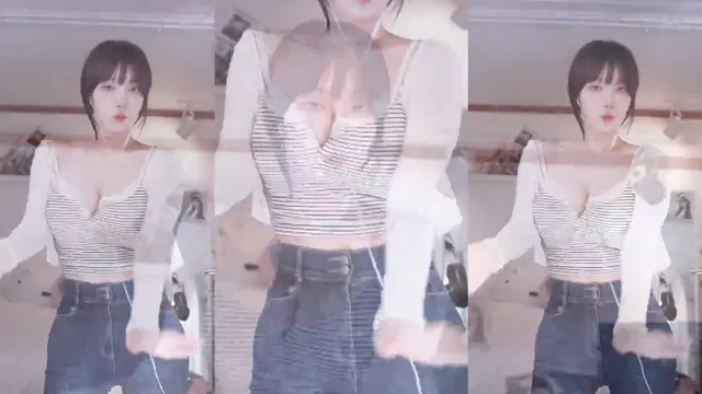 图片[1] - [Korean BJ] rlrlvkvk123 2025-03-26