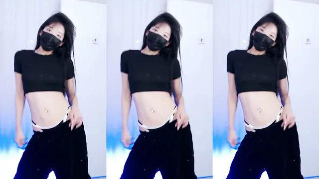 图片[6] - [Korean BJ] kikkoo 2025-07-30 - KBJFan