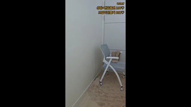 图片[7] - [Korean BJ] hayung12 2026-01-23 - KBJFan