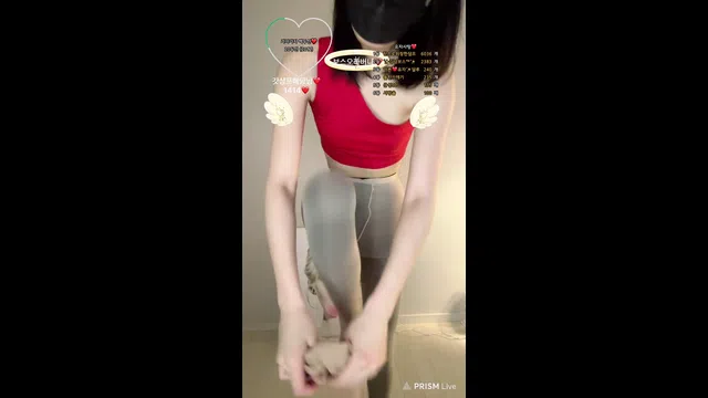 图片[7] - [Korean BJ] hee001 2025-03-24 - KBJFan