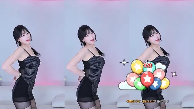 图片[6] - [Korean BJ] purelove2 2025-09-15 - KBJFan