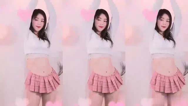 图片[7] - [Korean BJ] qkeksms3 2023-08-02 - KBJFan