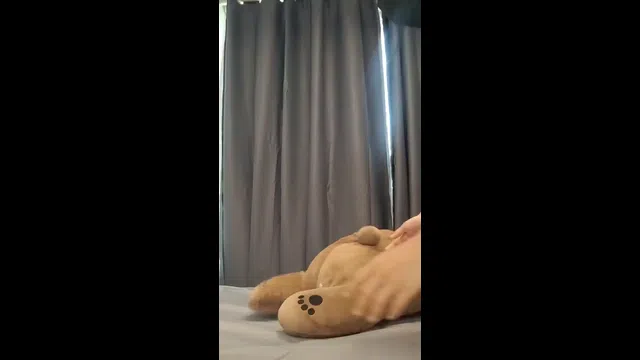 图片[7] - [Korean BJ] bororo90 2023-11-23 - KBJFan