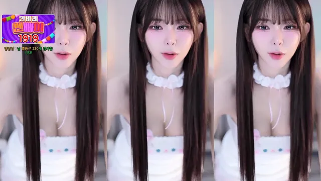 图片[1] - [Korean BJ] dign1461 2025-02-18 - KBJFan