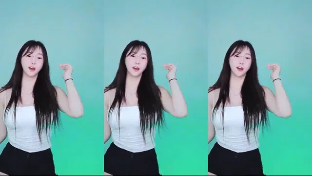 图片[7] - [Korean BJ] qqwer2485 2026-03-02 - KBJFan