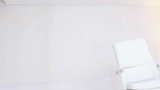 图片[7] - [Korean BJ] bongbong486 2024-12-25 - KBJFan