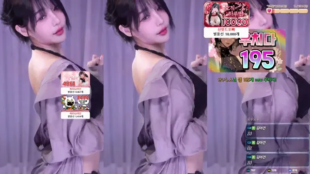 图片[5] - [Korean BJ] sol3712 2025-03-28