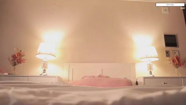 图片[7] - [Korean BJ] gucci333 2023-10-30 - KBJFan