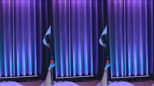 图片[1] - [Korean BJ] eunyoung1238 2025-07-23 - KBJFan