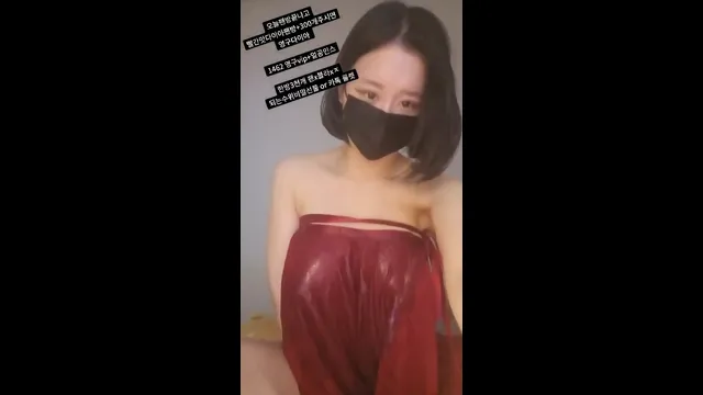 图片[3] - [Korean BJ] y0ur1n12486 2025-06-05 - KBJFan