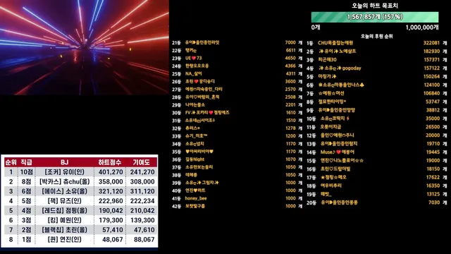 图片[69] - [Korean BJ] mscrew33 2025-06-12 - KBJFan