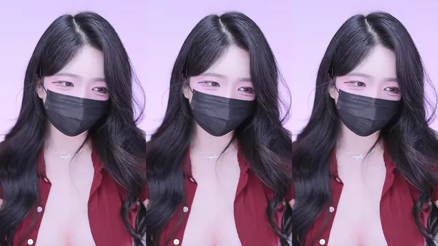 图片[2] - [Korean BJ] o111na 2025-09-13 - KBJFan