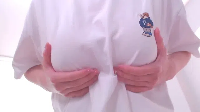 图片[7] - [Korean BJ] gena723 2024-07-14 - KBJFan