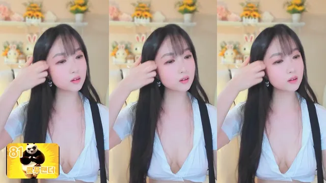 图片[5] - [Korean BJ] kook0613 2025-05-04 - KBJFan