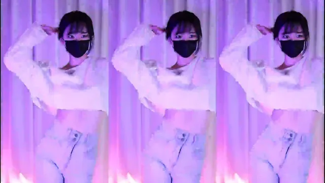 图片[1] - [Korean BJ] rico0210 2025-11-05 - KBJFan