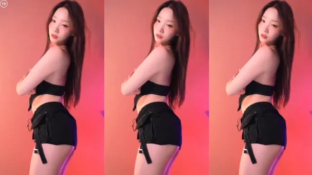 图片[4] - [Korean BJ] dlsgk1763 2026-01-08 - KBJFan