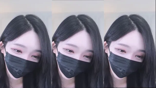 图片[7] - [Korean BJ] o111na 2024-06-20 - KBJFan