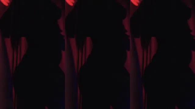 图片[7] - [Korean BJ] choyunkyung 2024-03-27 - KBJFan