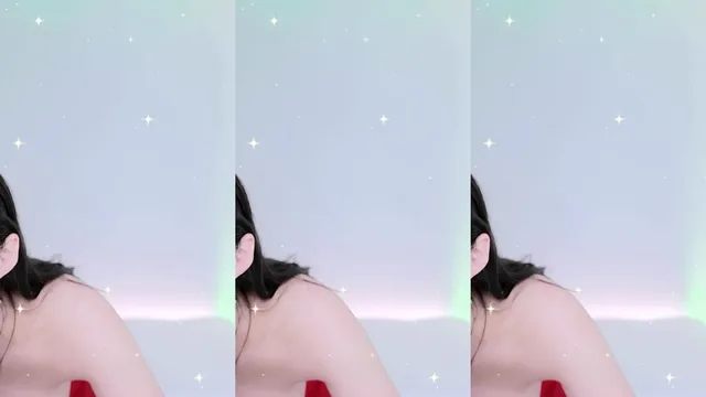 图片[4] - [Korean BJ] hidana 2025-07-15 - KBJFan