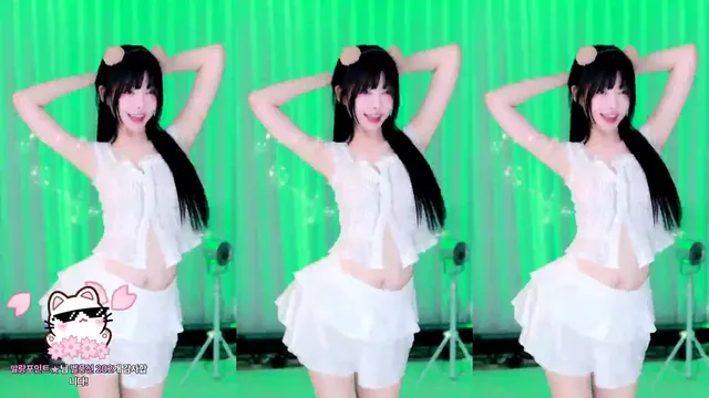 图片[5] - [Korean BJ] mina8017 2025-05-08 - KBJFan