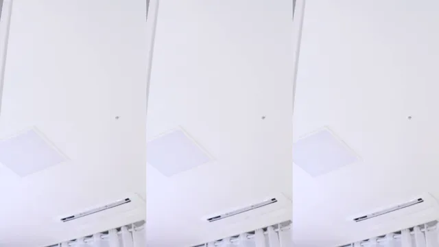 图片[5] - [Korean BJ] tess00 2025-04-30 - KBJFan