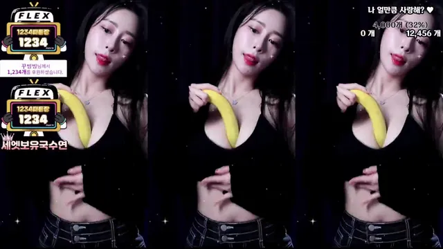 图片[6] - [Korean BJ] sooyeon282 2025-05-03 - KBJFan